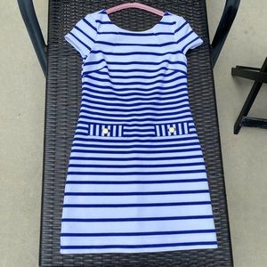 Lilly Pulitzer Dress size XXS
